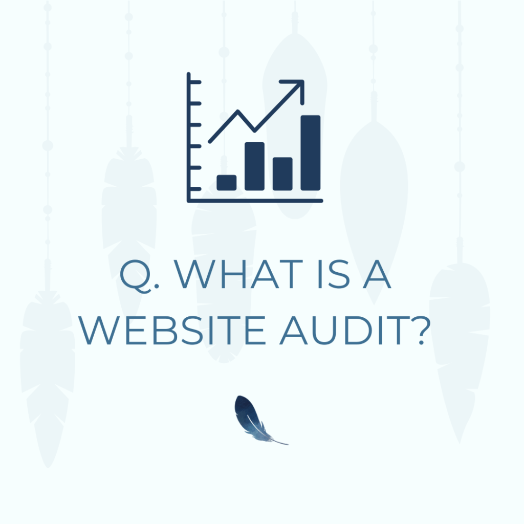 what-is-a-website-audit-graceful-design-web-design