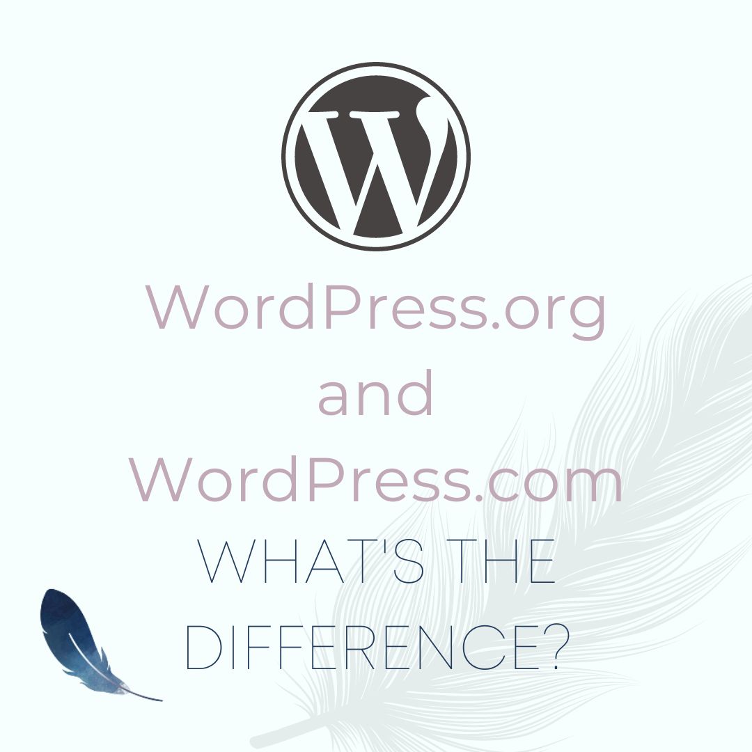 wordpress-and-wordpress-what-s-the-difference-graceful