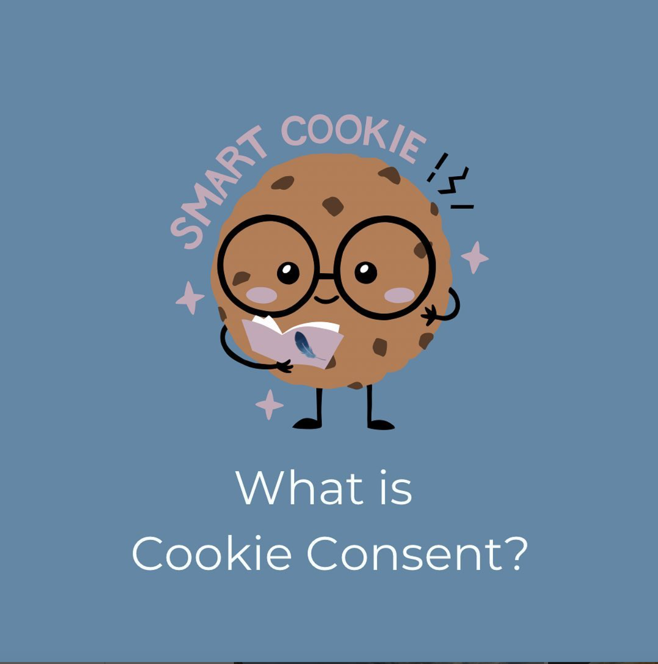 what-is-cookie-consent-graceful-design-web-design