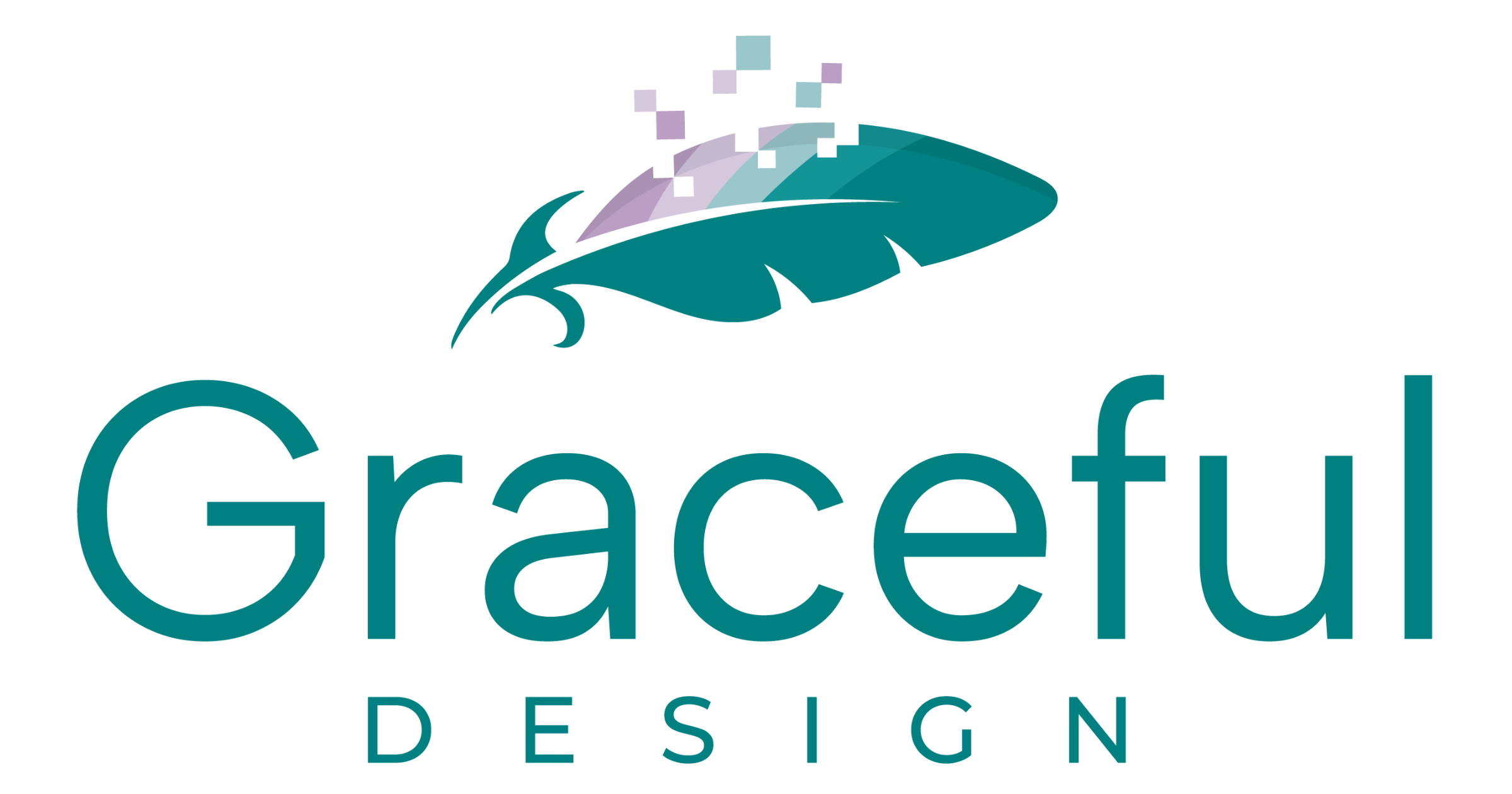 Graceful Design