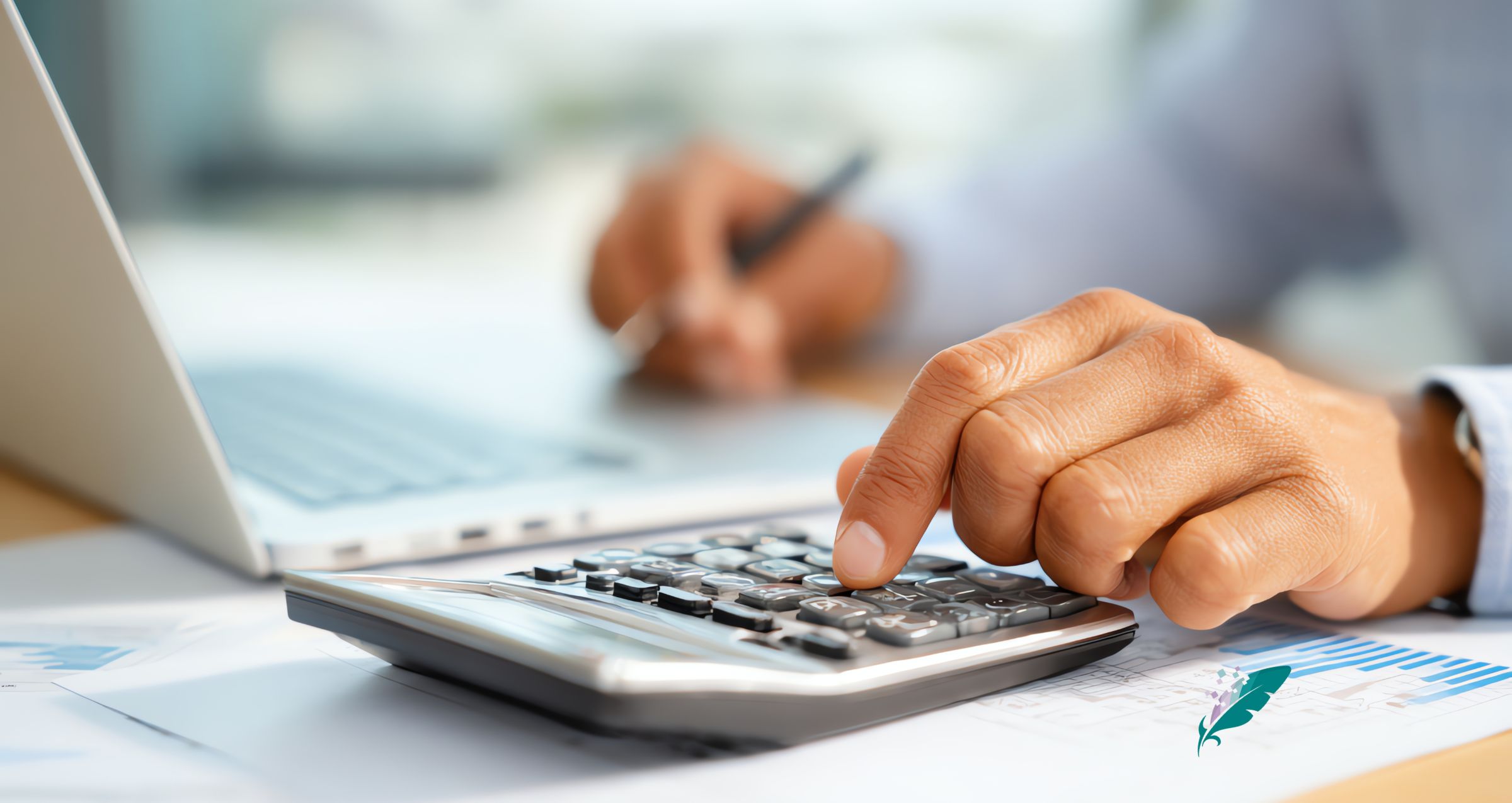 Why are websites expensive? Discover what makes a professional site worth the cost and how it can boost your business long term.